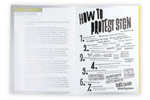On the Edges of Graphic Design from A—Z—∞