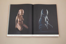 Floating Signifiers – Case studies on image, origin and representation