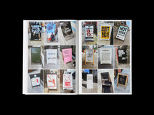 Typography In NYC 3