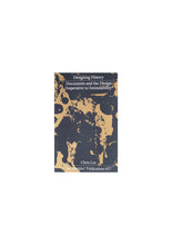 Designing History: Documents and the Design Imperative to Immutability