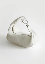 MINI DRY Bag - Off-white