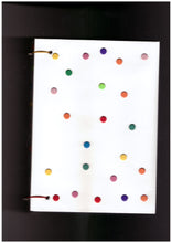 Standard ISO 29991. Thesaurus of Child Ecology