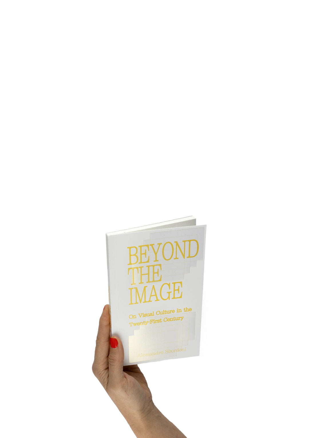 Beyond the Image: On Visual Culture in the Twenty-First Century