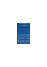 DOMESTIC ENCYCLOPAEDIA: Oblique Encounters of Domestic Space