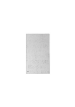 Are.na Annual Vol. 6: Document