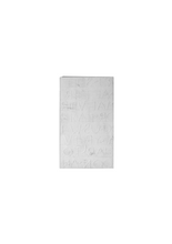 Are.na Annual Vol. 6: Document