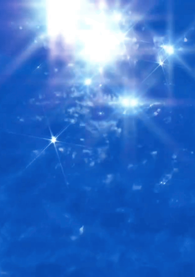 Are.na Annual Vol. 7: Pool