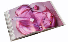 Novembre Magazine Issue 16