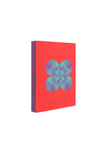 Atlas of Queer Anatomy