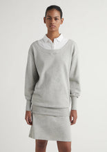 Belda DRESS