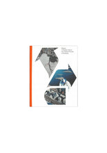 Waste: A Reader About the Global Routes of Rubbish