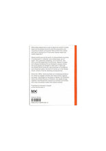 Waste: A Reader About the Global Routes of Rubbish