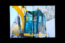 Padrão dos Descobrimentos / Monument of the Discoveries