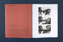 Women’s Rights are Human Rights: International Posters on Gender-Based Inequality, Violence and Discrimination