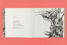 Slow Earth Companion: Rooted Wayfinding in Fragmentary times