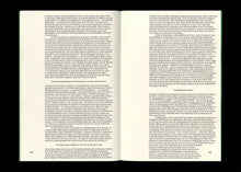 Jocaste, n°0 — Revue de psychanalyse et de discussions