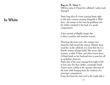 How to make female action heroes