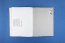 I and the Others: looking for the connections