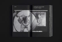 A SEXUAL HISTORY OF THE INTERNET