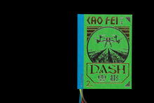 Dash