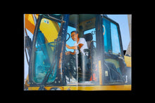 Padrão dos Descobrimentos / Monument of the Discoveries