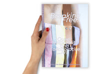 Breaking Free: Queer Temporality and Collaborative Art