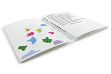 Hands on research for artists, designers & educators