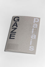 Gaze Palais