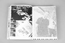 In Between, An Incomplete Index (2001-2026)