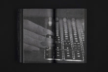 A SEXUAL HISTORY OF THE INTERNET