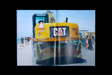 Padrão dos Descobrimentos / Monument of the Discoveries