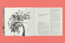 Slow Earth Companion: Rooted Wayfinding in Fragmentary times