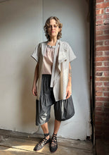 ATLAS SHORTS - Lunar