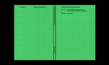 Berta Lask - Thomas Müntzer. Play + Commentaries