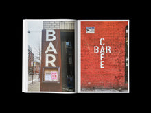 Typography In NYC 3