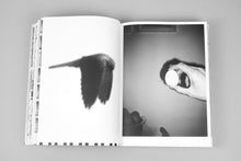 In Between, An Incomplete Index (2001-2026)