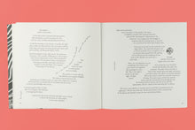 Slow Earth Companion: Rooted Wayfinding in Fragmentary times