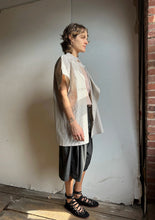ATLAS SHORTS - Lunar