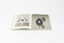 New Rituals (for the End of the World)