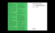 Berta Lask - Thomas Müntzer. Play + Commentaries
