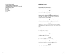 Manuel d'amour environnemental / 环保恋爱手册