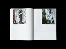 Typography In NYC 3