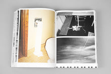 In Between, An Incomplete Index (2001-2026)