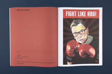 Women’s Rights are Human Rights: International Posters on Gender-Based Inequality, Violence and Discrimination