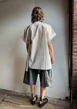 ATLAS SHORTS - Lunar