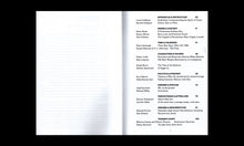 Berta Lask - Thomas Müntzer. Play + Commentaries