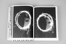 In Between, An Incomplete Index (2001-2026)