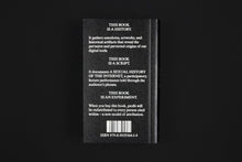 A SEXUAL HISTORY OF THE INTERNET