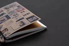 What Makes a Photobook Sustainable? (US Edition)