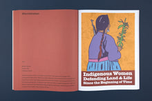 Women’s Rights are Human Rights: International Posters on Gender-Based Inequality, Violence and Discrimination